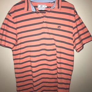 Southern Tide Polo